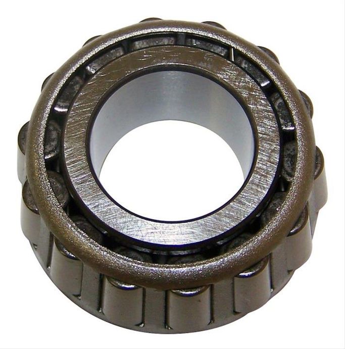 CWA-53002921, Crown Automotive Wheel Bearings for 1984-1992 CHEROKEE, 1986-1992 COMANCHE - 53002921 في الإمارات العربية المتحدة, دبي. Condition - new. Price ⁦100 AED⁩. Photo, seller contacts | AUTO.AE