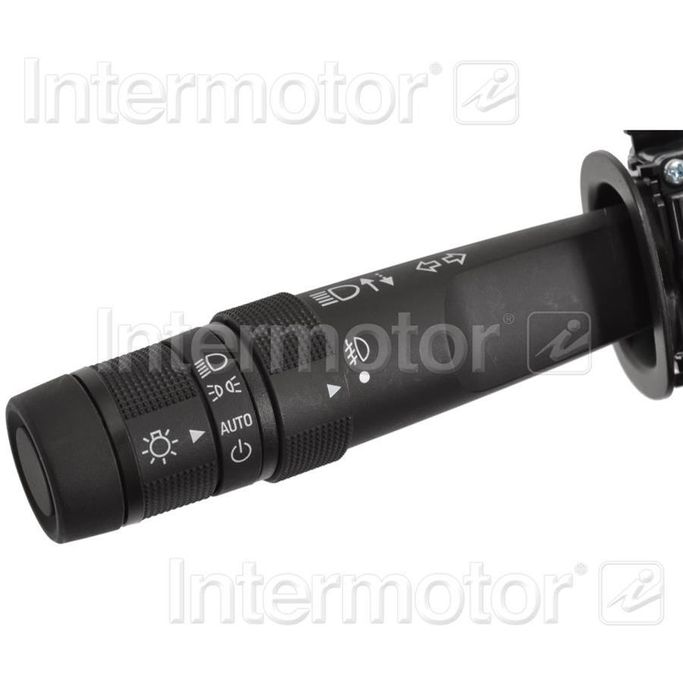 SMP-CBS-1932, Standard Motor Combination Switches for 2010-2017 EQUINOX, TERRAIN - CBS-1932 في الإمارات العربية المتحدة, دبي. Condition - new. Price ⁦430 AED⁩. Photo, seller contacts | AUTO.AE