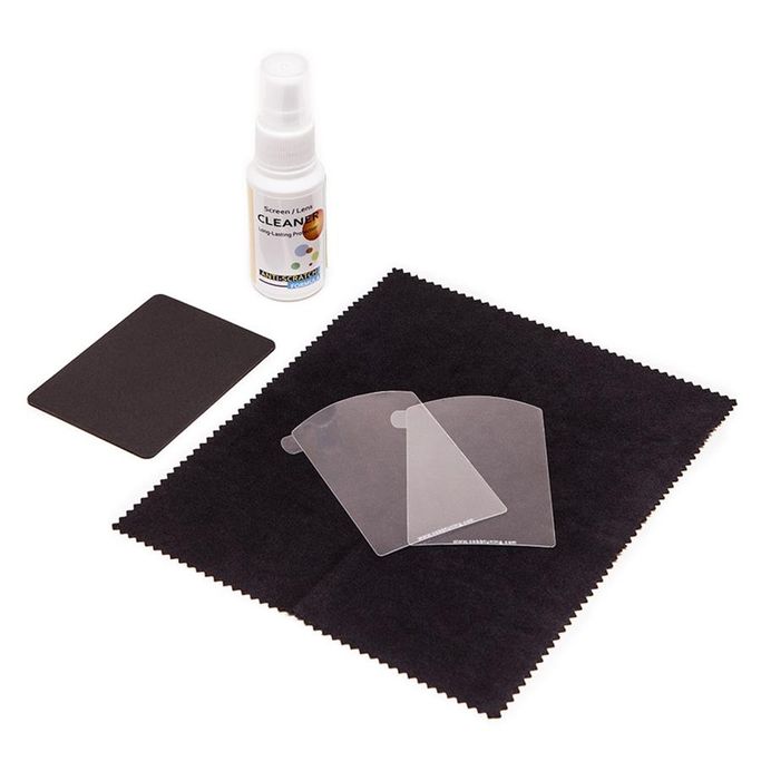 CBT-S011, COBB Tuning Anti-Glare Film Kits AP3-ANTI-GLARE-KIT в ОАЭ, Дубай. Состояние - новое. Цена ⁦120 AED⁩. Фото, контакты продавца | AUTO.AE