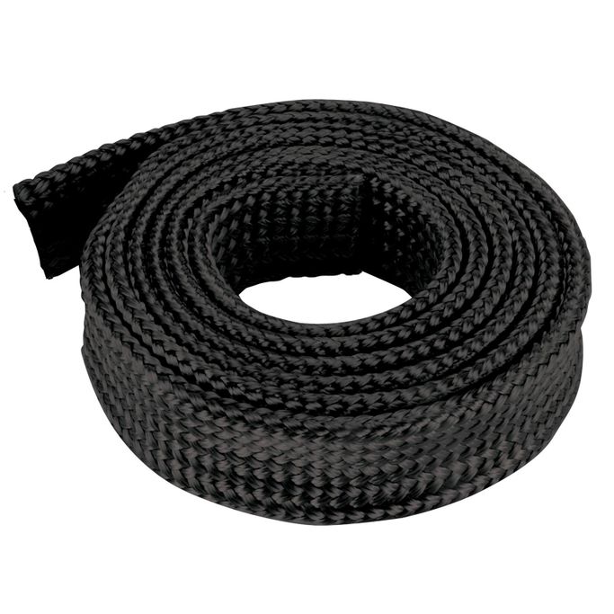DEI-010590, DEI Titanium Protect-A- Sleeves 10590 في الإمارات العربية المتحدة, دبي. Condition - new. Price 90 AED. Photo, seller contacts | AUTO.AE