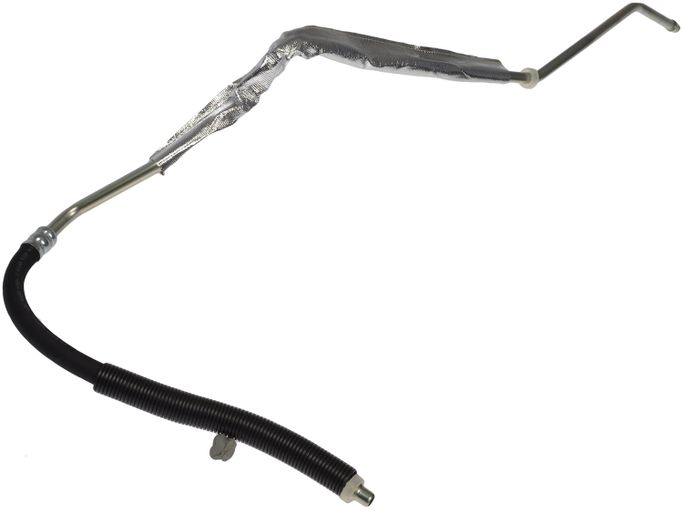 RNB-624-718, Dorman Automatic Transmission Cooler Lines 624-718 في الإمارات العربية المتحدة, دبي. Condition - new. Price 800 AED. Photo, seller contacts | AUTO.AE