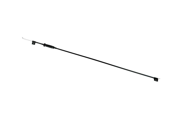 MMU-30654, CA Convertible Top Rear Bow Release Cables for 1986-1988 CORVETTE - 30654 в ОАЭ, Дубай. Состояние - новое. Цена ⁦210 AED⁩. Фото, контакты продавца | AUTO.AE