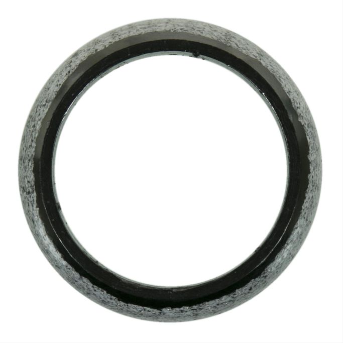 FEL-61706, Fel-Pro Catalytic Converter Gaskets for 2010-2019 SOUL - 61706 in UAE, Dubai. Condition - new. Price ⁦120 AED⁩. Photo, seller contacts | AUTO.AE