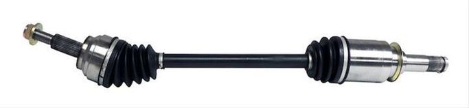 CWA-52123524AA, Crown Automotive Direct-Fit Axle Shaft Assemblies for 2011-2018 DURANGO, GRAND CHEROKEE - 52123524AA في الإمارات العربية المتحدة, دبي. Condition - new. Price ⁦1,120 AED⁩. Photo, seller contacts | AUTO.AE