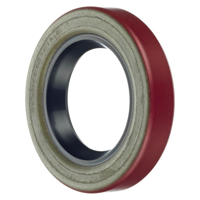 FWB-SS2419, FAG USA Wheel Bearing Seals SS2419 في الإمارات العربية المتحدة, دبي. Condition - new. Price ⁦60 AED⁩. Photo, seller contacts | AUTO.AE