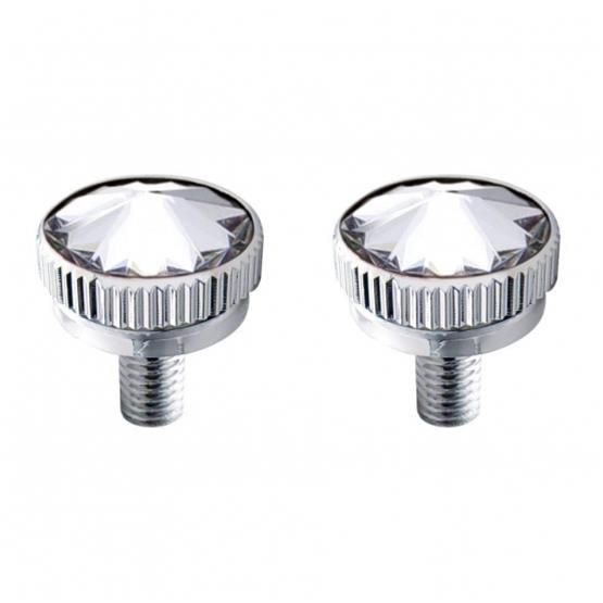 UPD-21767, United Pacific Bolts and Screws 21767 في الإمارات العربية المتحدة, دبي. Condition - new. Price ⁦60 AED⁩. Photo, seller contacts | AUTO.AE