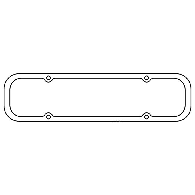 CGT-C15299, Cometic Valve Cover Gaskets C15299 в ОАЭ, Дубай. Состояние - новое. Цена 210 AED. Фото, контакты продавца | AUTO.AE