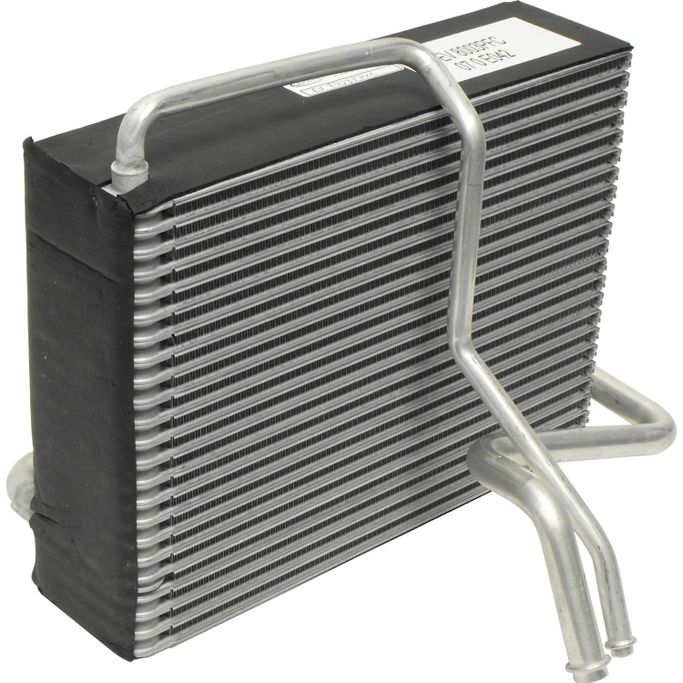UAC-EV8003PFXC, Universal Air Conditioner Evaporator Cores EV 8003PFXC في الإمارات العربية المتحدة, دبي. Condition - new. Price 360 AED. Photo, seller contacts | AUTO.AE