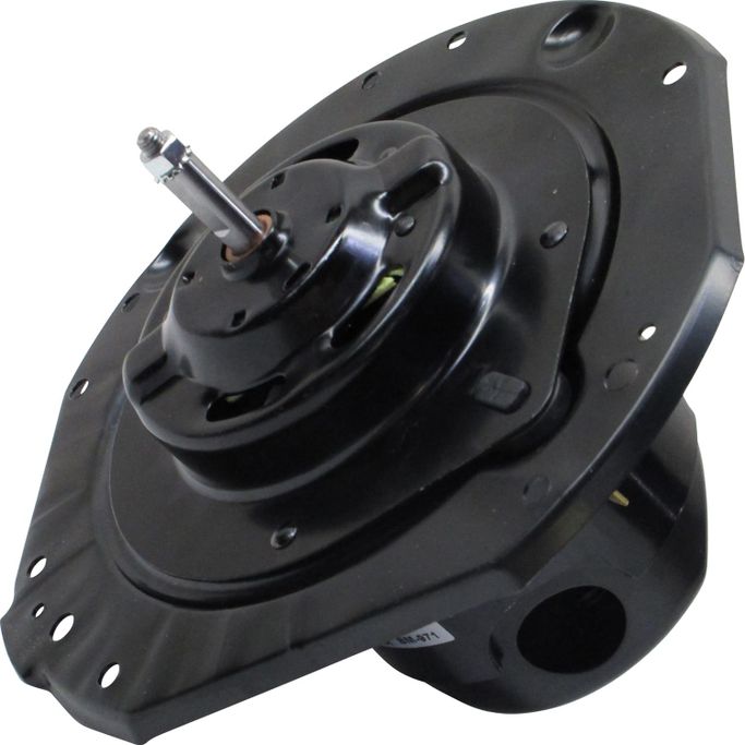 UAC-BM0102C, Universal Air Conditioner Blower Motors BM 0102C في الإمارات العربية المتحدة, دبي. Condition - new. Price ⁦230 AED⁩. Photo, seller contacts | AUTO.AE
