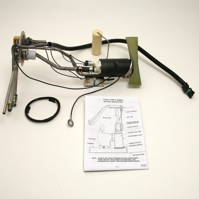 DFP-HP10021, Delphi Fuel Pumps HP10021 في الإمارات العربية المتحدة, دبي. Condition - new. Price 1,180 AED. Photo, seller contacts | AUTO.AE