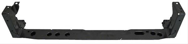 BDY-FO1225215, Body Parts Radiator Supports for 2013-2016 ESCAPE - FO1225215 в ОАЭ, Дубай. Состояние - новое. Цена ⁦300 AED⁩. Фото, контакты продавца | AUTO.AE