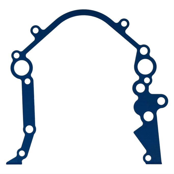 FEL-72754, Fel-Pro Timing Cover Gaskets 72754 в ОАЭ, Дубай. Состояние - новое. Цена 60 AED. Фото, контакты продавца | AUTO.AE