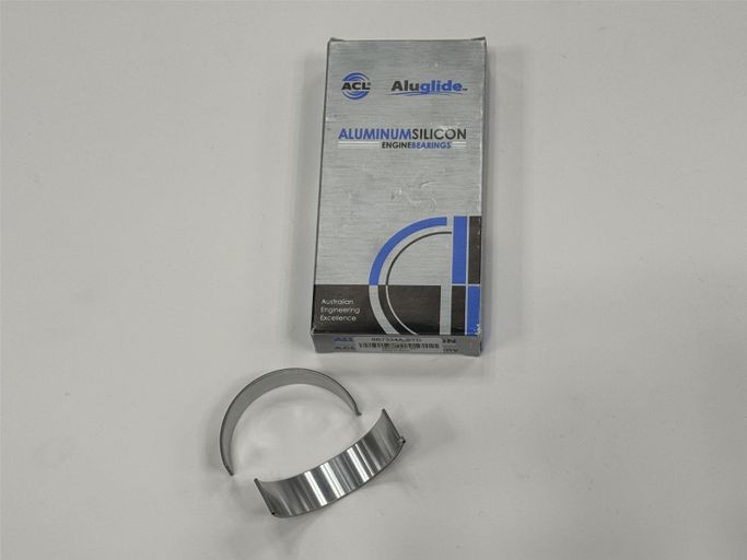 PEB-4B1680A-25, ACL Direct Replacement Rod Bearing Sets 4B1680A-.25 في الإمارات العربية المتحدة, دبي. Condition - new. Price 70 AED. Photo, seller contacts | AUTO.AE