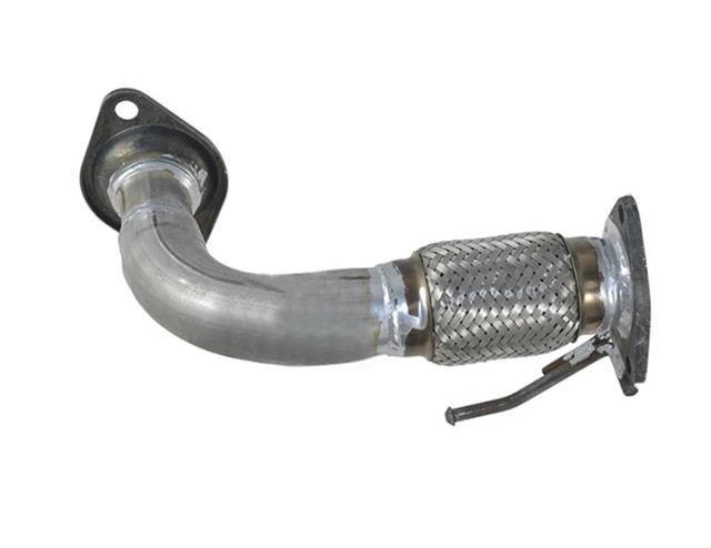 APH-HD2911, AP Exhaust ANSA Intermediate Pipes for 2003-2007 ACCORD - HD2911 in UAE, Dubai. Condition - new. Price 520 AED. Photo, seller contacts | AUTO.AE