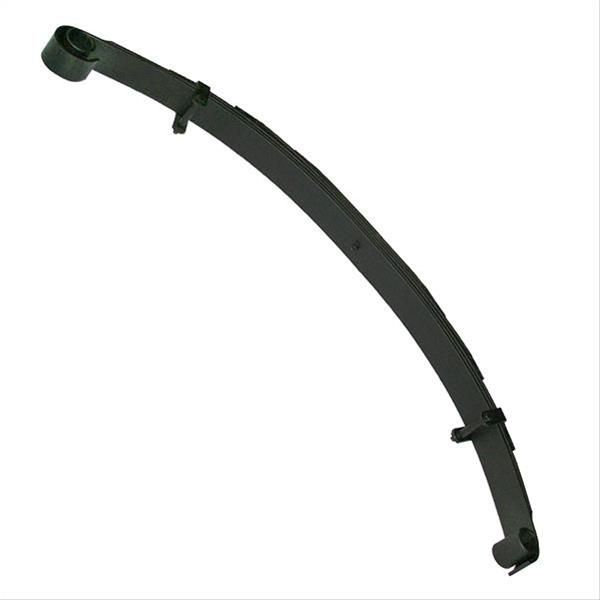 SLF-01-540F-6, Superlift Performance Lift Leaf Springs for 1987-1995 WRANGLER - 01-540F-6 в ОАЭ, Дубай. Состояние - новое. Цена 670 AED. Фото, контакты продавца | AUTO.AE