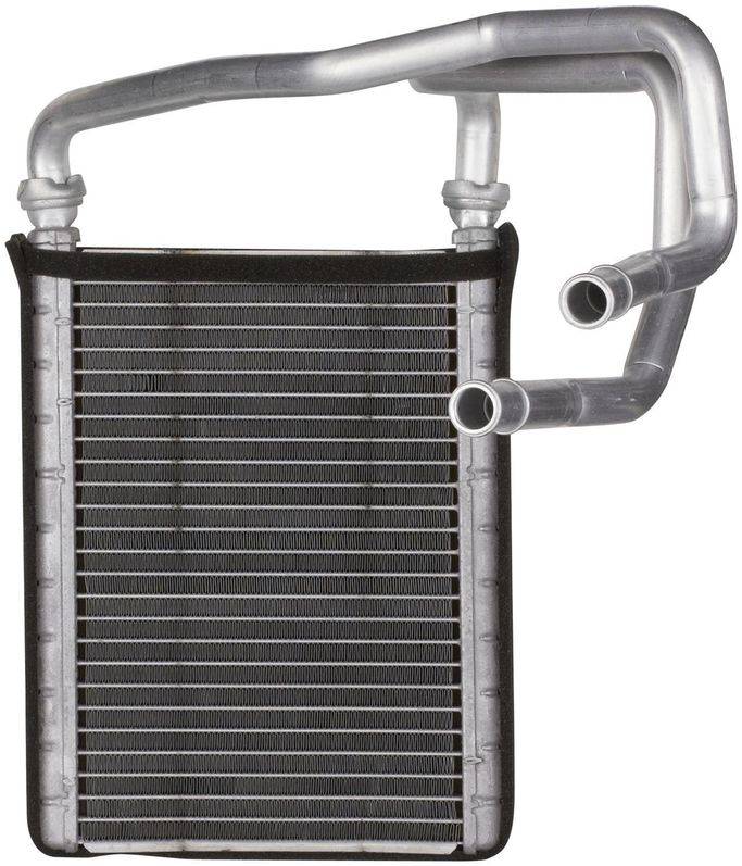 RCG-18-11882, Reach Cooling Heater Cores for 2007-2009 SPECTRA, SPECTRA5 - 18-11882 في الإمارات العربية المتحدة, دبي. Condition - new. Price ⁦310 AED⁩. Photo, seller contacts | AUTO.AE