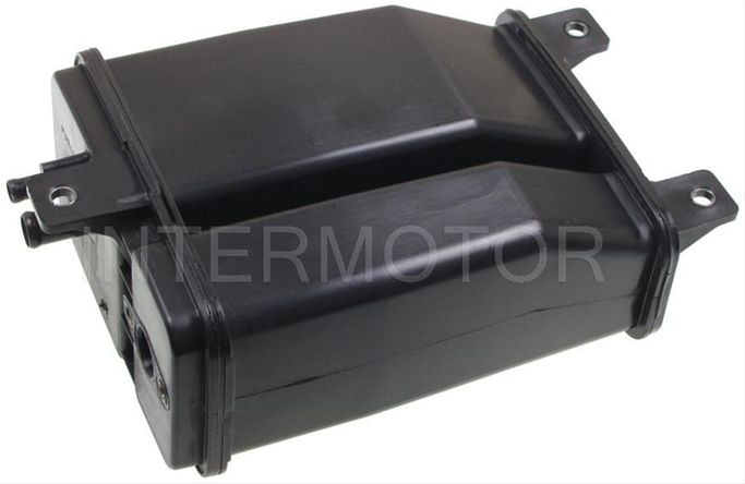 SMP-CP3096, Standard Motor Fuel Vapor Canisters for 1997-2001 ALTIMA, 2000-2002 G20 - CP3096 in UAE, Dubai. Condition - new. Price ⁦1,760 AED⁩. Photo, seller contacts | AUTO.AE