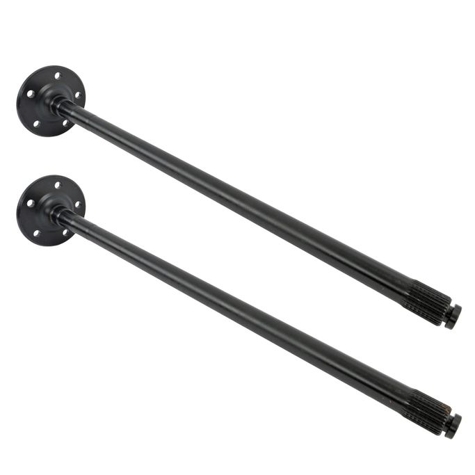 SUM-700129, Summit Racing™ Direct-Fit Axle Shafts for 1999-2004 MUSTANG - SUM-700129 in UAE, Dubai. Condition - new. Price ⁦1,340 AED⁩. Photo, seller contacts | AUTO.AE