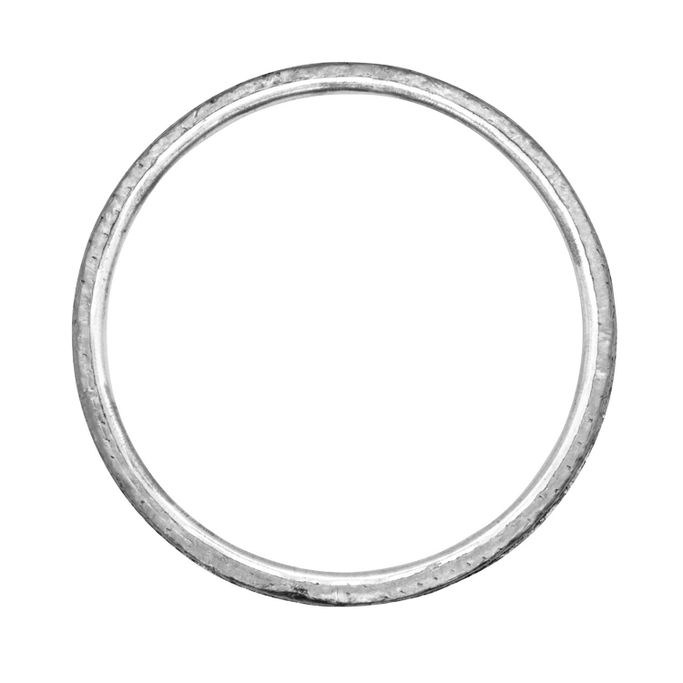 APH-8449, AP Exhaust Flange Gaskets for 2000-2001 I30 - 8449 في الإمارات العربية المتحدة, دبي. Condition - new. Price ⁦50 AED⁩. Photo, seller contacts | AUTO.AE