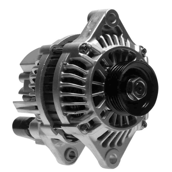 DNP-210-4139, Denso Remanufactured Alternators for 2000-2005 NEON - 210-4139 في الإمارات العربية المتحدة, دبي. Condition - new. Price 960 AED. Photo, seller contacts | AUTO.AE
