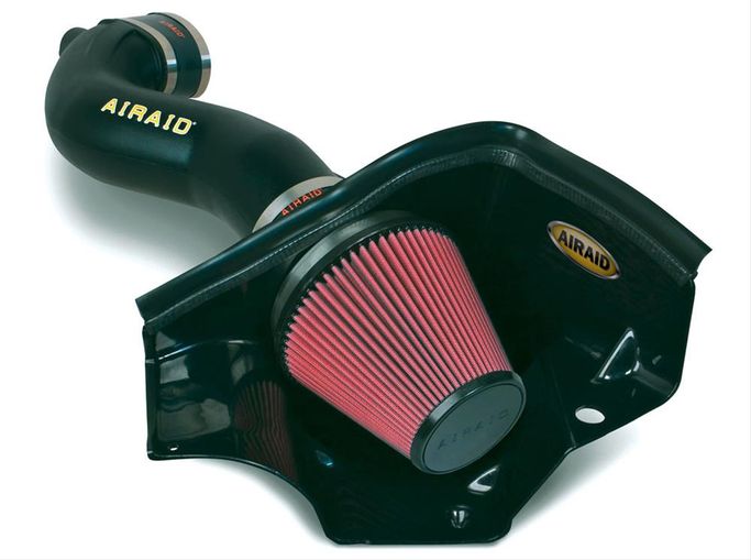 AID-450-304, Airaid SynthaFlow MXP Series Cold Air Intake Kits for 2005-2009 MUSTANG - 450-304 in UAE, Dubai. Condition - new. Price 1,770 AED. Photo, seller contacts | AUTO.AE