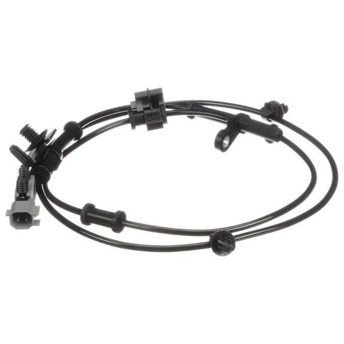 DFP-SS11559, Delphi ABS Wheel Speed Sensors for 2011-2021 CHARGER, CHALLENGER, 2011-2022 300 - SS11559 in UAE, Dubai. Condition - new. Price 90 AED. Photo, seller contacts | AUTO.AE