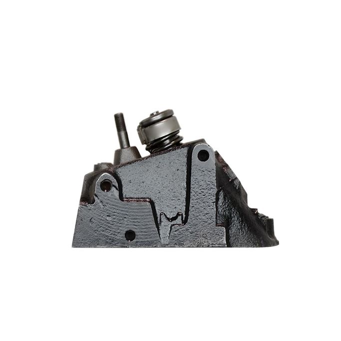 VRE-2C05, VEGE Remanufactured Cylinder Heads 2C05 in UAE, Dubai. Condition - new. Price 1,240 AED. Photo, seller contacts | AUTO.AE