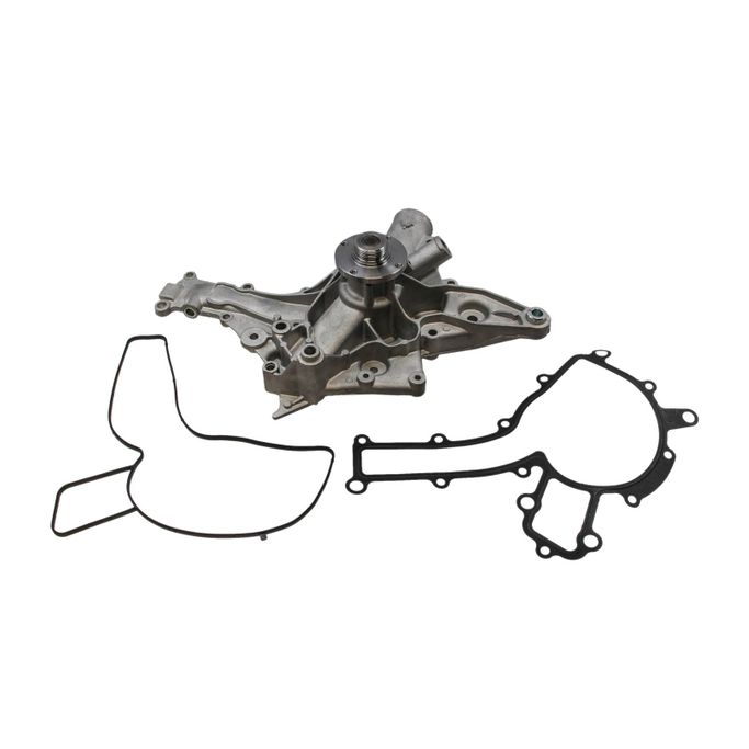 RIN-WPR0018, Rein Automotive Water Pumps WPR0018 في الإمارات العربية المتحدة, دبي. Condition - new. Price 420 AED. Photo, seller contacts | AUTO.AE