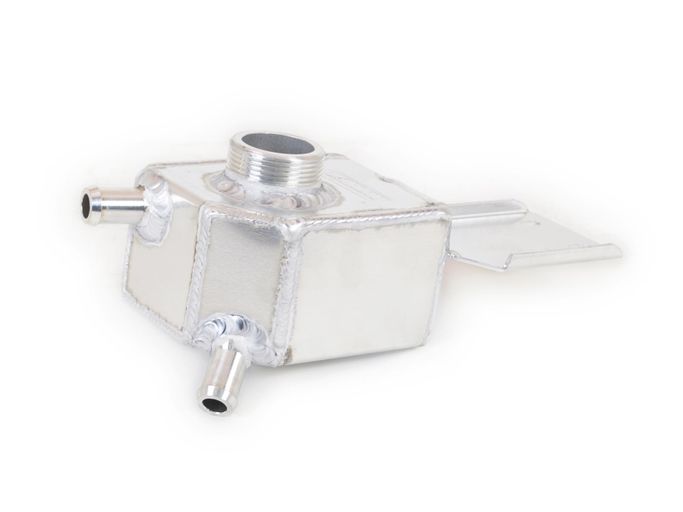 CTR-80-233S, Canton Racing Supercharger Coolant Tanks for 2003-2004 MUSTANG - 80-233S في الإمارات العربية المتحدة, دبي. Condition - new. Price ⁦850 AED⁩. Photo, seller contacts | AUTO.AE