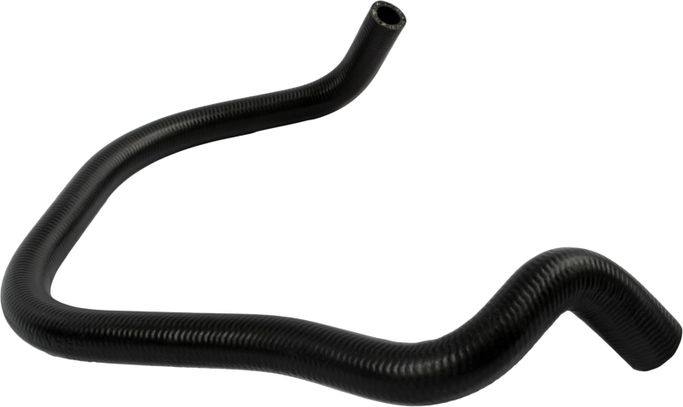 CEL-64638, Continental Heater Hoses 64638 in UAE, Dubai. Condition - new. Price 220 AED. Photo, seller contacts | AUTO.AE