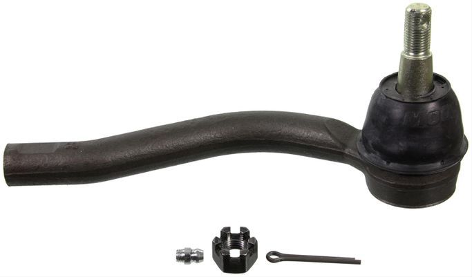 MOG-ES800337, Moog Problem Solver Tie Rod Ends ES800337 в ОАЭ, Дубай. Состояние - новое. Цена 230 AED. Фото, контакты продавца | AUTO.AE