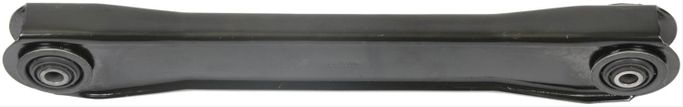 MOG-RK620247, Moog R-Series Control Arms for 2000-2002 RAM 3500, RAM 2500, 2000-2001 RAM 1500 - RK620247 في الإمارات العربية المتحدة, دبي. Condition - new. Price 320 AED. Photo, seller contacts | AUTO.AE