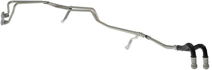 RNB-724-021, Dorman Automatic Transmission Cooler Lines for 2012-2014 F-150 - 724-021 في الإمارات العربية المتحدة, دبي. Condition - new. Price 690 AED. Photo, seller contacts | AUTO.AE