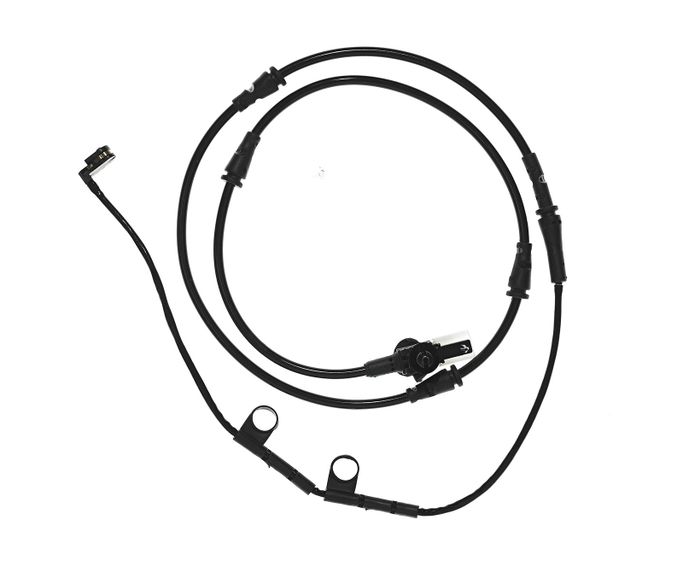 BBO-A00478, Brembo Brake Pad Wear Sensors for 2013-2018 RANGE ROVER, 2014-2017 RANGE ROVER SPORT - A00478 в ОАЭ, Дубай. Состояние - новое. Цена ⁦80 AED⁩. Фото, контакты продавца | AUTO.AE