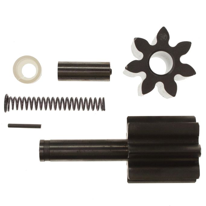 MEL-K-55H, Melling Oil Pump Rebuild Kits K-55H في الإمارات العربية المتحدة, دبي. Condition - new. Price ⁦280 AED⁩. Photo, seller contacts | AUTO.AE