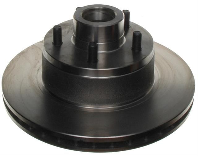 AGB-7032R, Raybestos R-Line Brake Rotors 7032R في الإمارات العربية المتحدة, دبي. Condition - new. Price 470 AED. Photo, seller contacts | AUTO.AE