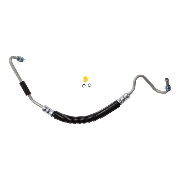 EDD-80337, Edelmann Power Steering Pressure Hoses 80337B в ОАЭ, Дубай. Состояние - новое. Цена 120 AED. Фото, контакты продавца | AUTO.AE
