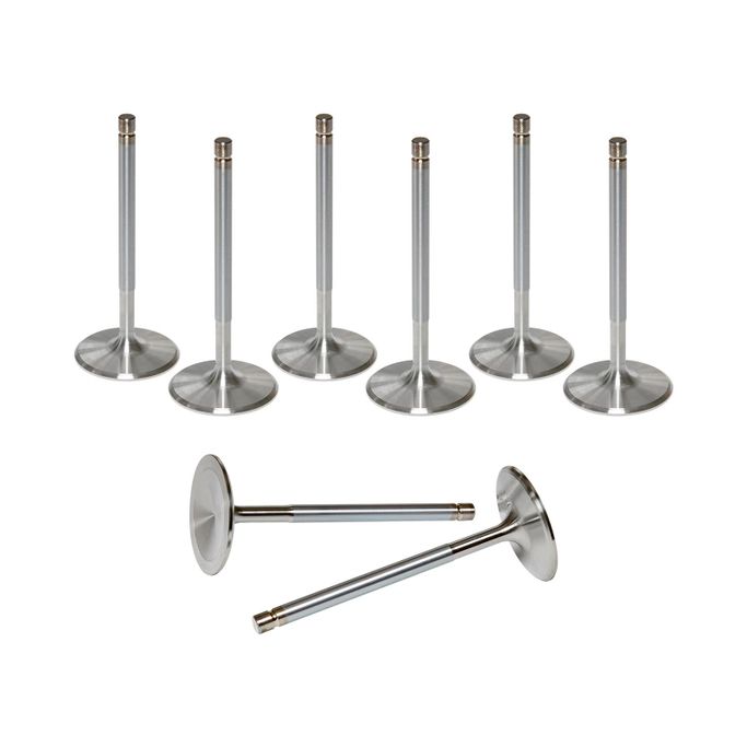 AFR-7251-8, AFR Replacement Stainless Steel Valves 7251-8 в ОАЭ, Дубай. Состояние - новое. Цена 710 AED. Фото, контакты продавца | AUTO.AE