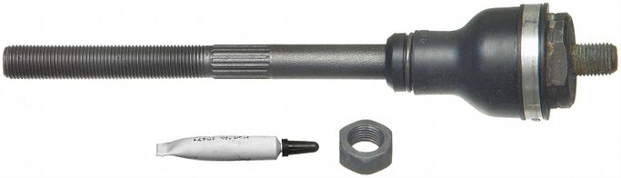 MOG-ES3398, Moog Replacement Tie Rod Ends for 1997-1999 DAKOTA, 1998-1999 DURANGO - ES3398 في الإمارات العربية المتحدة, دبي. Condition - new. Price 310 AED. Photo, seller contacts | AUTO.AE