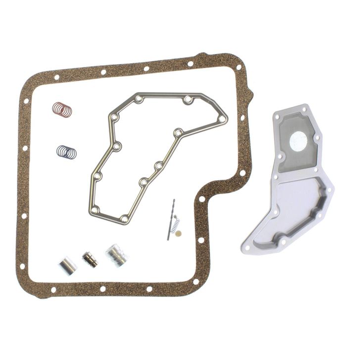 BMM-40228, B&M Transpak Kits 40228 in UAE, Dubai. Condition - new. Price 890 AED. Photo, seller contacts | AUTO.AE