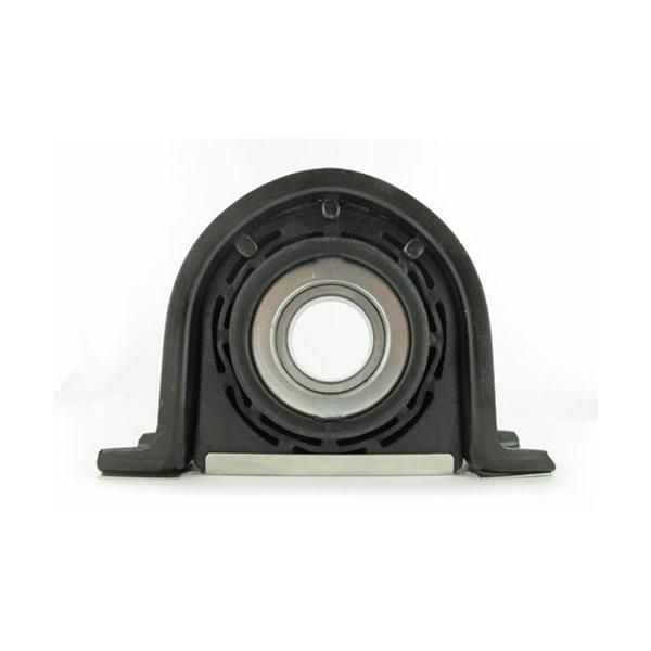 SKF-HB88508, SKF Bearings Driveshaft Support Bearings HB88508 in UAE, Dubai. Condition - new. Price ⁦280 AED⁩. Photo, seller contacts | AUTO.AE