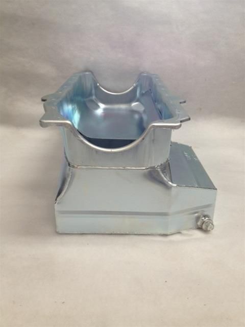 CHP-CP55, Champ Pans Circle Track Wet Sump Oil Pans CP55 في الإمارات العربية المتحدة, دبي. Condition - new. Price ⁦1,200 AED⁩. Photo, seller contacts | AUTO.AE
