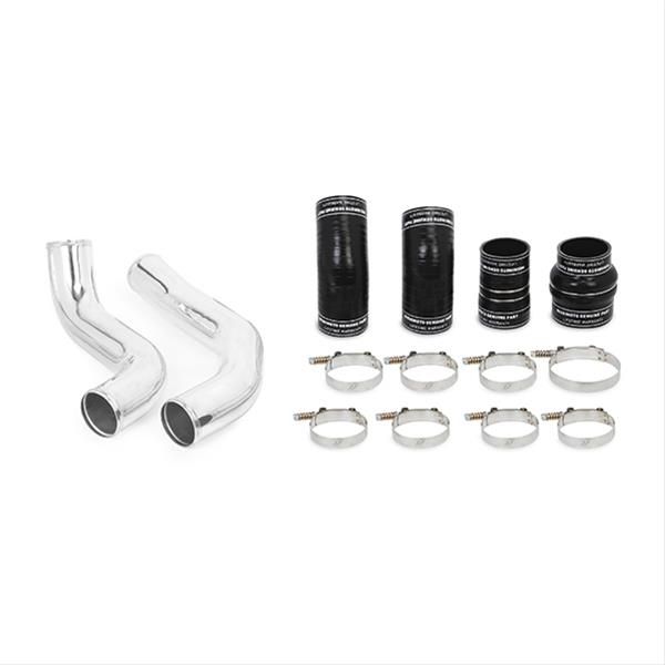 MIO-MMICPRAM13BK, Mishimoto Intercooler Pipe and Boot Kits MMICP-RAM-13BK в ОАЭ, Дубай. Состояние - новое. Цена ⁦2 330 AED⁩. Фото, контакты продавца | AUTO.AE