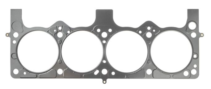 SCE-M690839, SCE MLS Spartan Head Gaskets M690839 in UAE, Dubai. Condition - new. Price 430 AED. Photo, seller contacts | AUTO.AE
