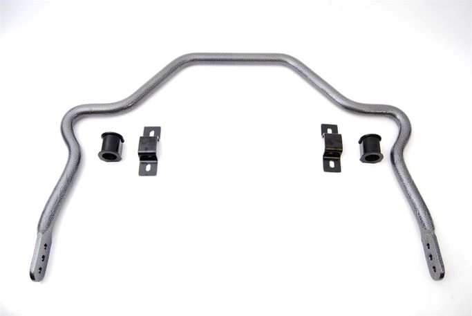 HEL-7773, Hellwig Anti-Sway Bars for 2017-2025 F-450 SUPER DUTY, F-550 SUPER DUTY, 2022-2025 F-600 SUPER DUTY - 7773 في الإمارات العربية المتحدة, دبي. Condition - new. Price ⁦2,430 AED⁩. Photo, seller contacts | AUTO.AE