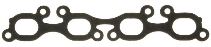AJU-13075400, Ajusa Exhaust Manifold Gaskets 13075400 in UAE, Dubai. Condition - new. Price ⁦30 AED⁩. Photo, seller contacts | AUTO.AE