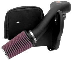 57-1518, K&N 57-1518 Performance Air Intake System JEEP CHEROKEE L6-4.0L; 1996-01 in UAE, Dubai. Condition - new. Price 2,130 AED. Photo, seller contacts | AUTO.AE
