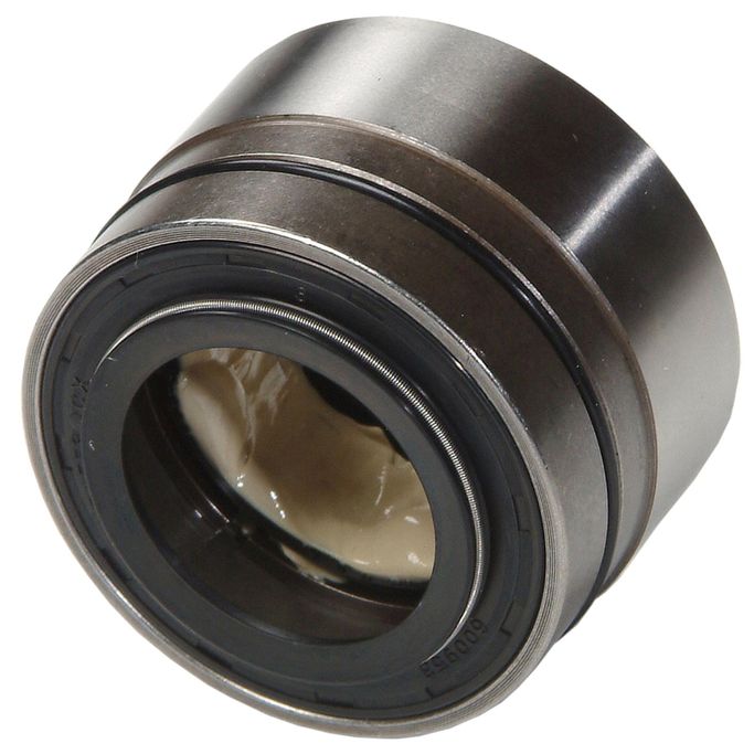 NTL-RP5707, National Bearing Wheel Bearings NNTRP5707 in UAE, Dubai. Condition - new. Price ⁦190 AED⁩. Photo, seller contacts | AUTO.AE