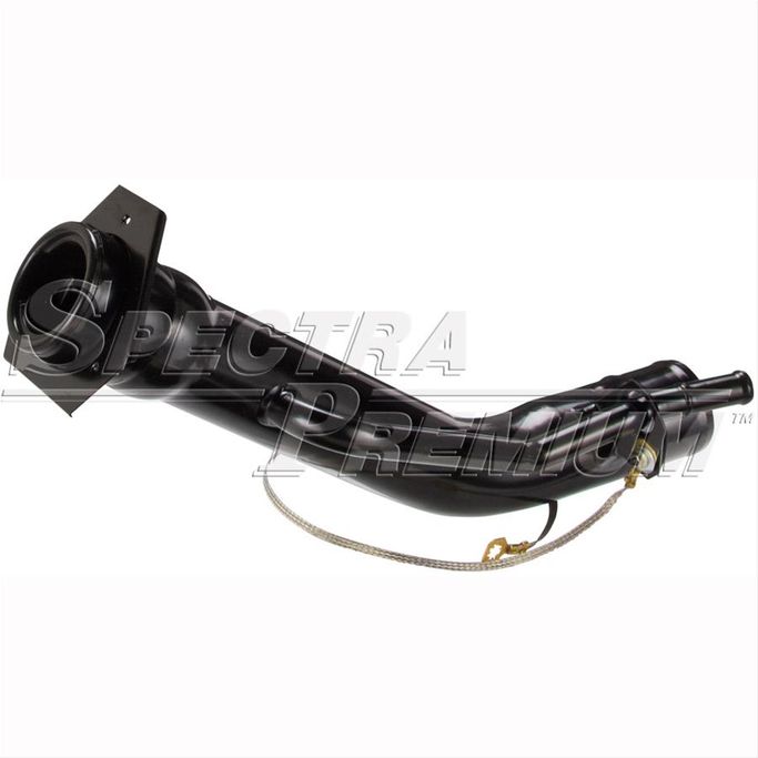 SGT-FN741, Spectra Premium Fuel Tank Filler Necks for 1997-2002 BLAZER, 1997-2001 JIMMY - FN741 in UAE, Dubai. Condition - new. Price ⁦430 AED⁩. Photo, seller contacts | AUTO.AE