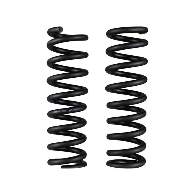EMU-4002, Old Man Emu Coil Springs for 2005-2015 TACOMA - 4002 في الإمارات العربية المتحدة, دبي. Condition - new. Price 1,200 AED. Photo, seller contacts | AUTO.AE